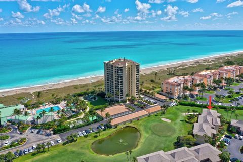 2400 S Ocean Drive V-1033 Fort Pierce FL 34949