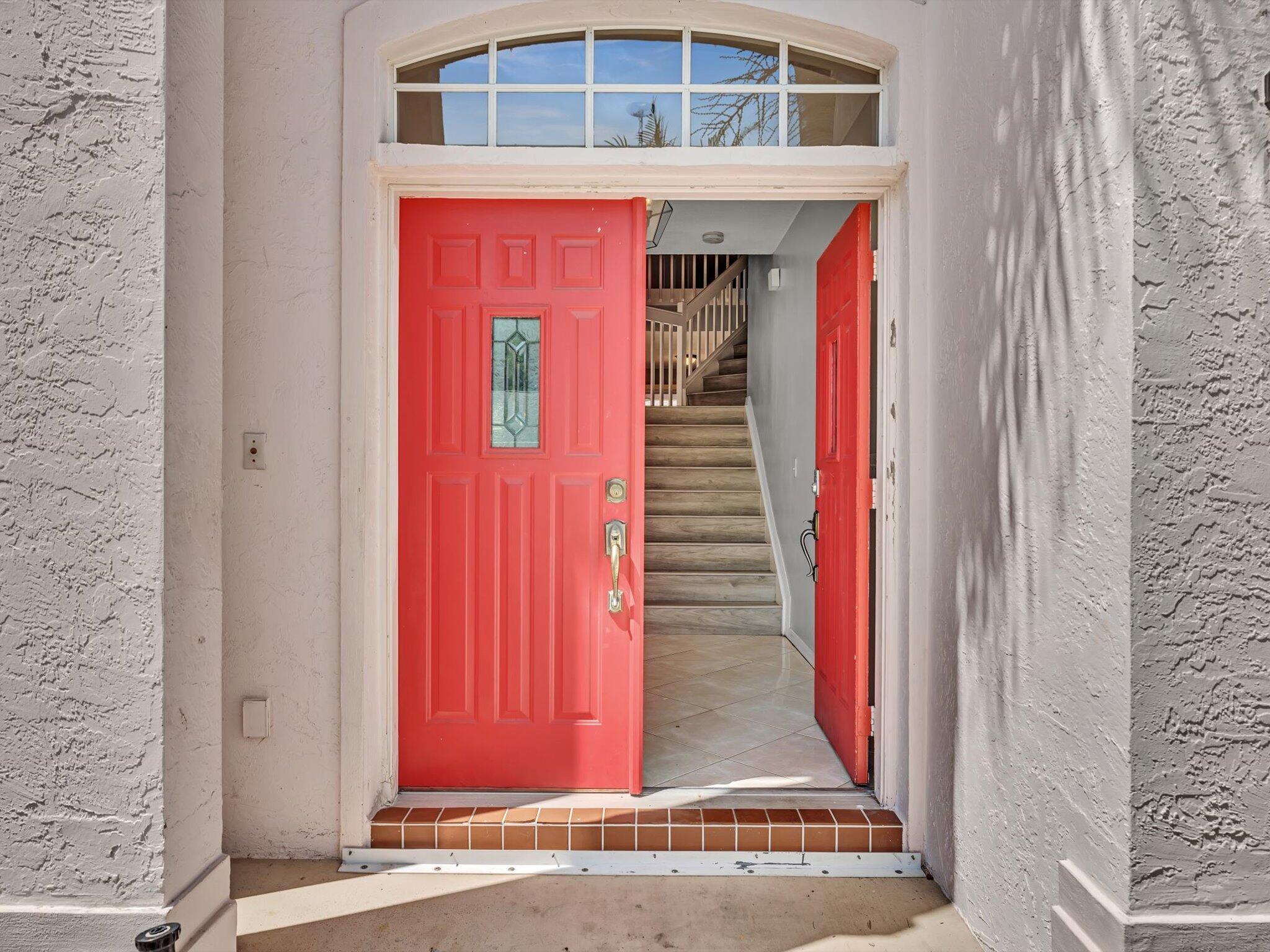 1039 Aviary Road