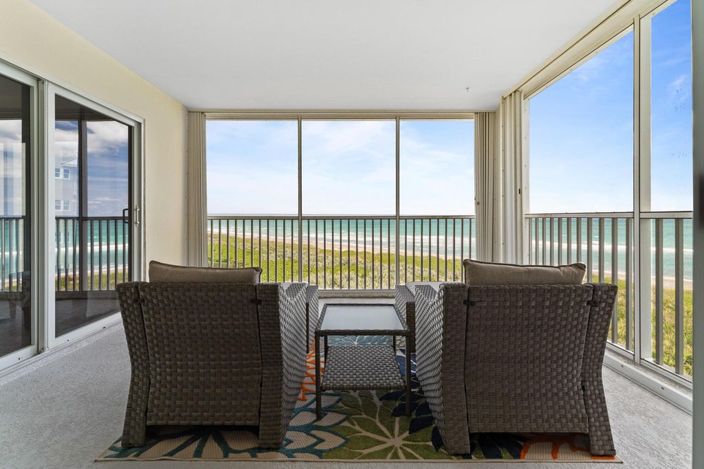 Photo of 529 NE Plantation Road #307, Stuart, FL 34996 (MLS # R10977285)