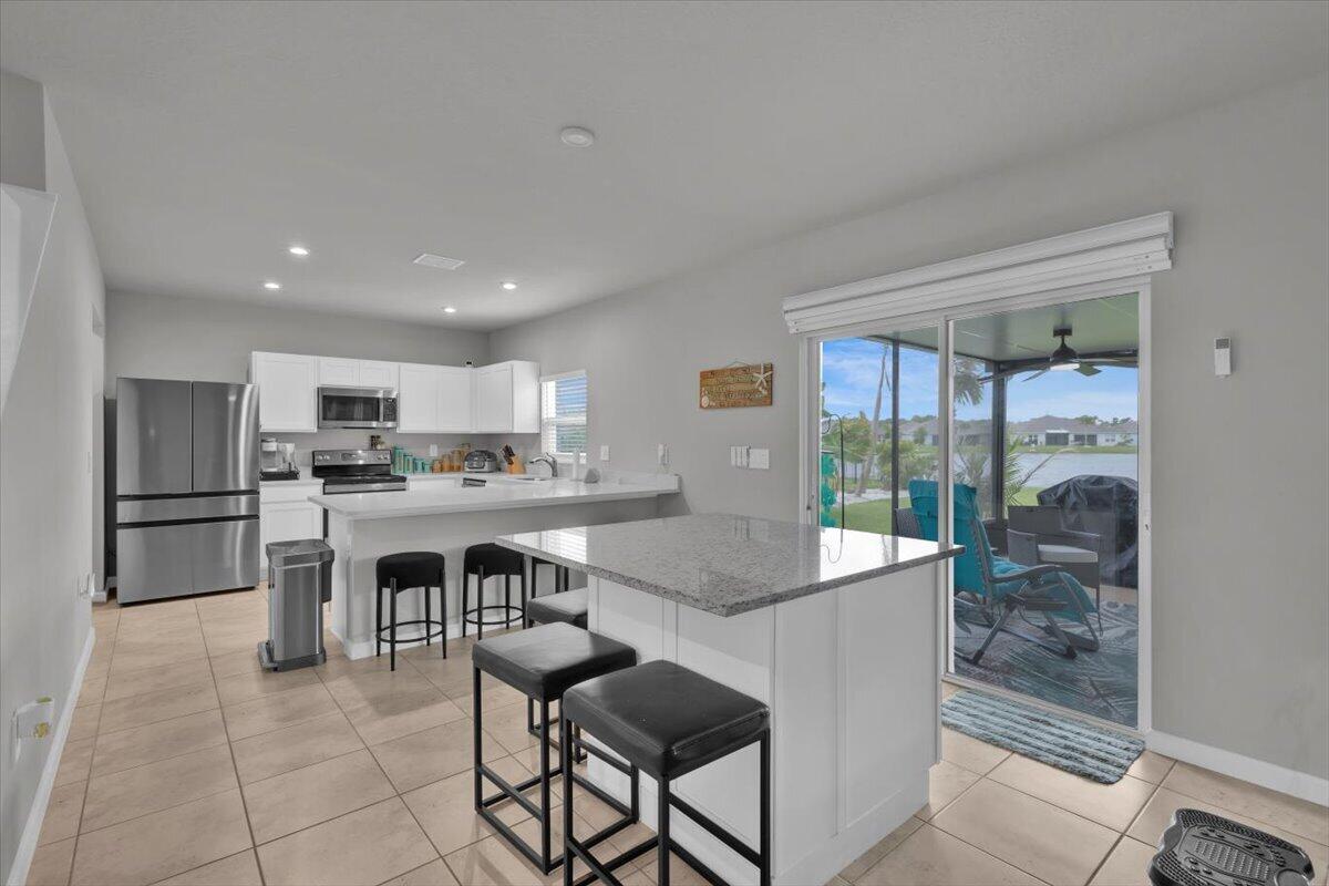 AVALON CROSSING PHASE II - Residential