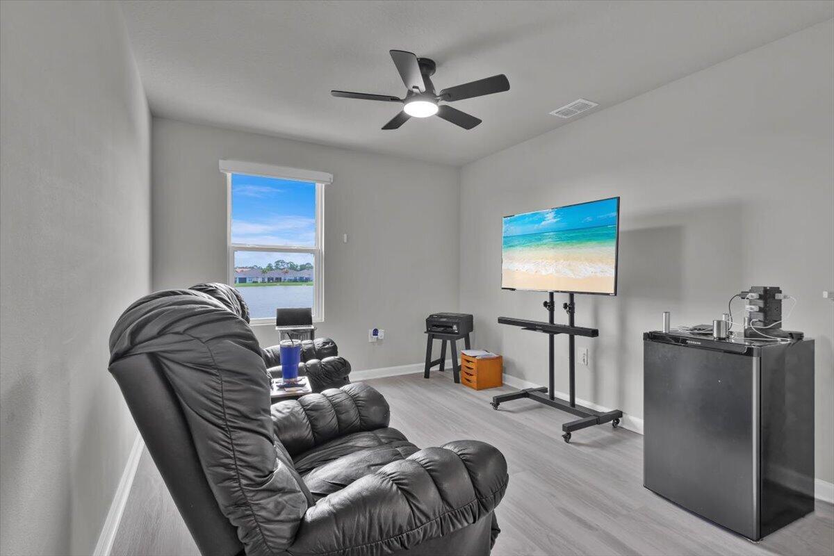 AVALON CROSSING PHASE II - Residential