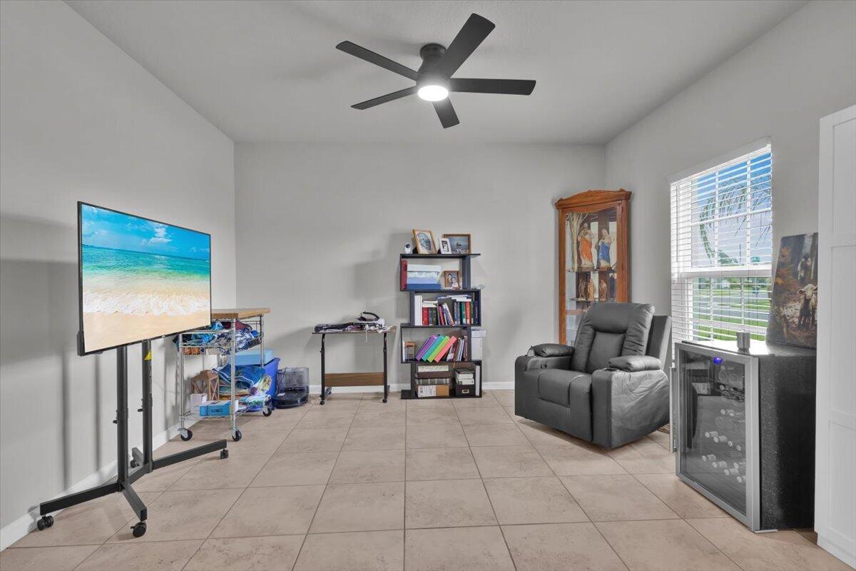 AVALON CROSSING PHASE II - Residential