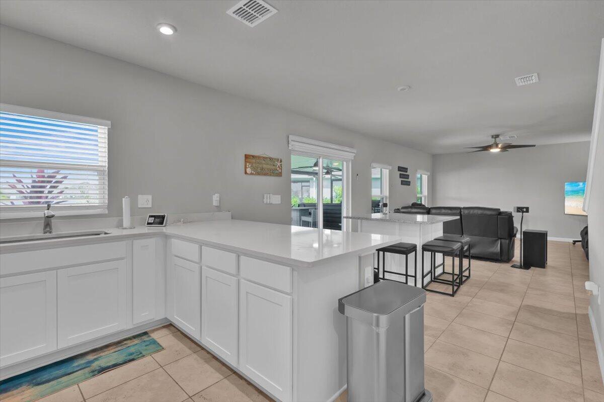 AVALON CROSSING PHASE II - Residential