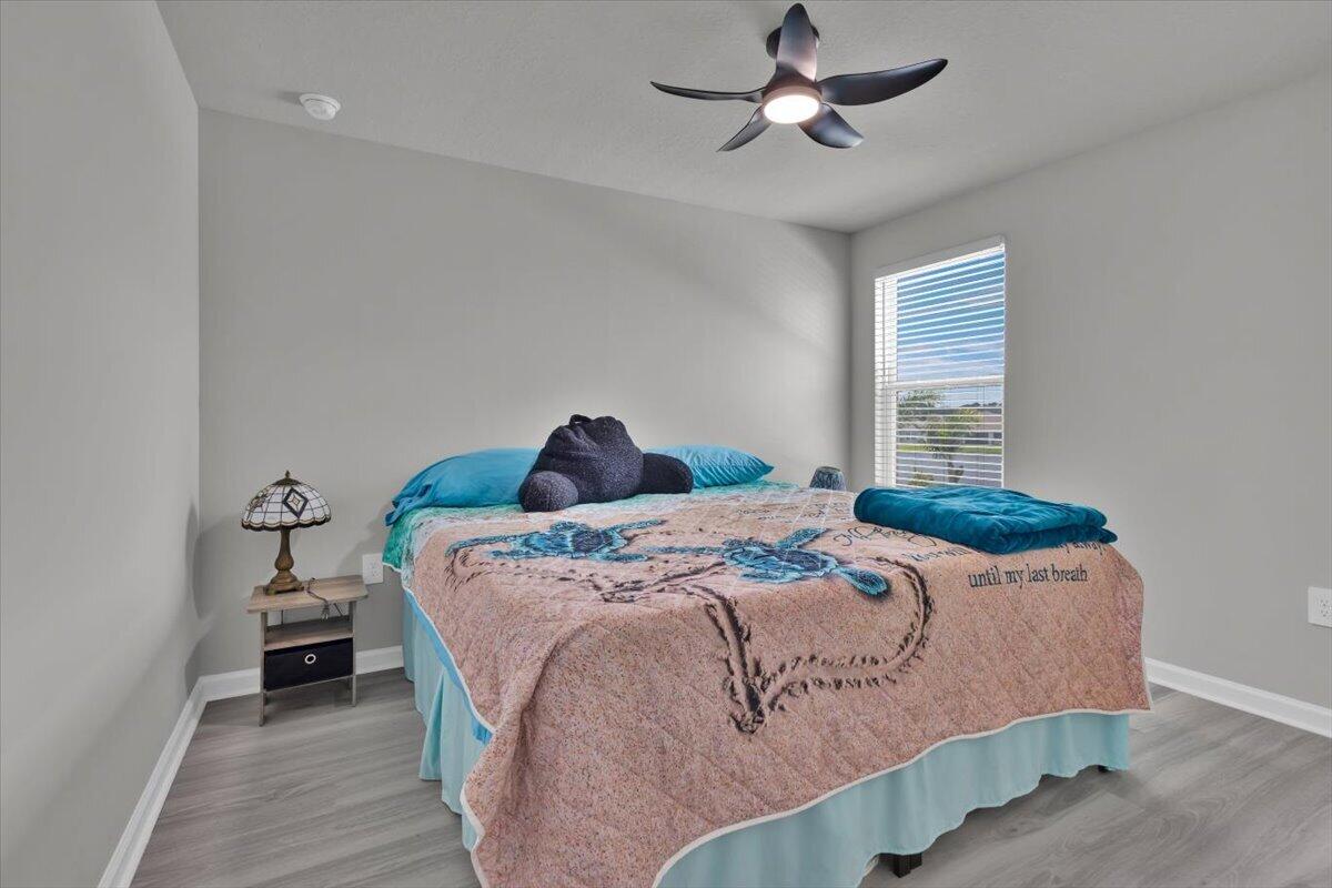 AVALON CROSSING PHASE II - Residential