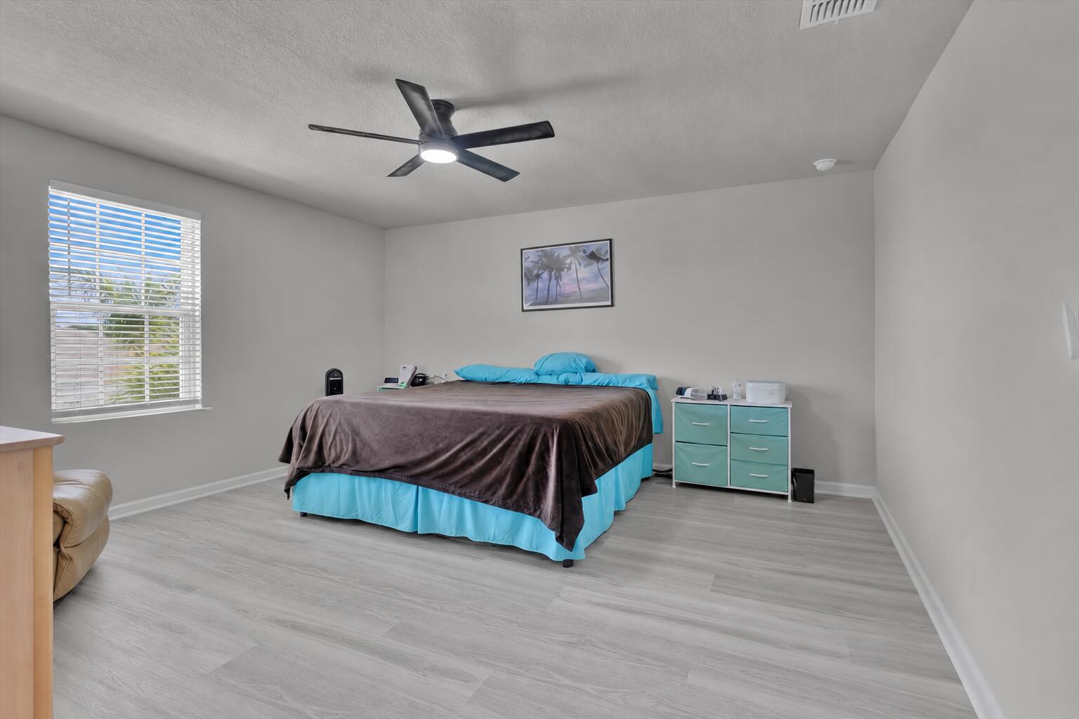 AVALON CROSSING PHASE II - Residential