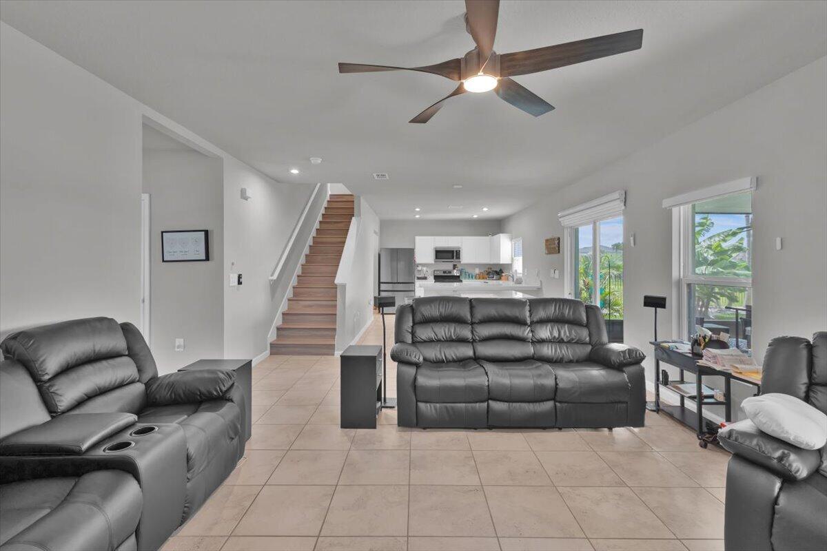 AVALON CROSSING PHASE II - Residential