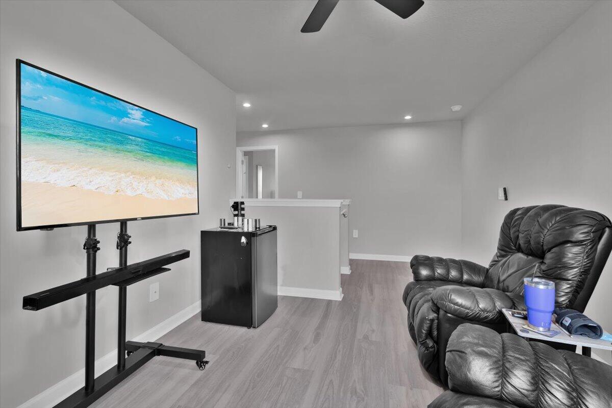 AVALON CROSSING PHASE II - Residential
