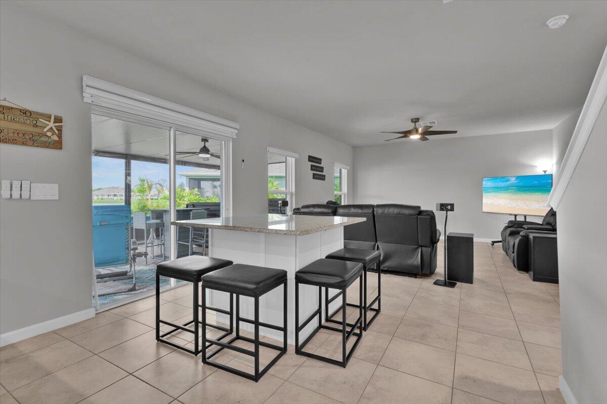 AVALON CROSSING PHASE II - Residential