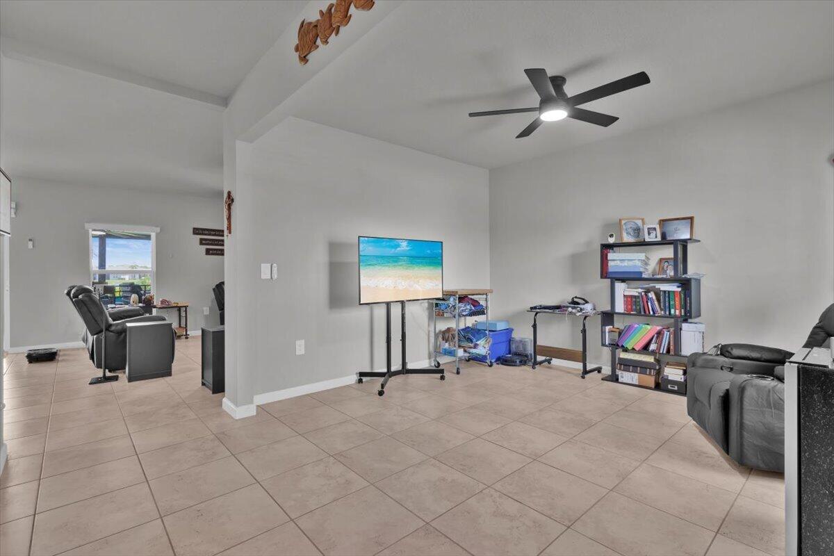 AVALON CROSSING PHASE II - Residential