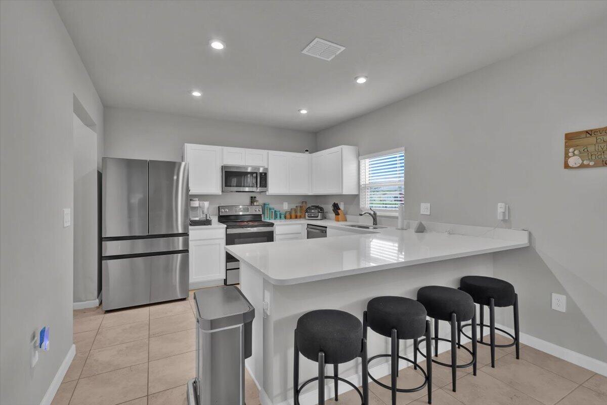 AVALON CROSSING PHASE II - Residential