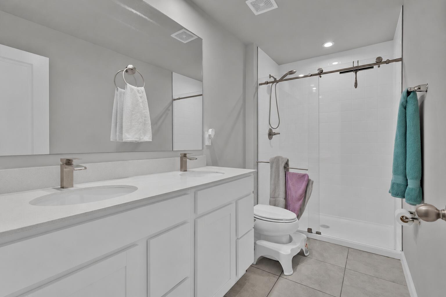 AVALON CROSSING PHASE II - Residential
