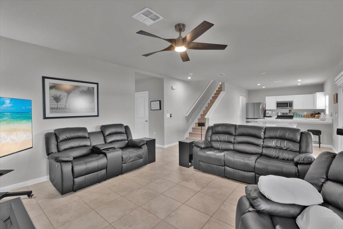 AVALON CROSSING PHASE II - Residential