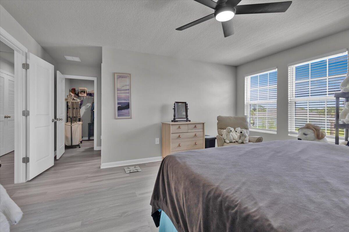 AVALON CROSSING PHASE II - Residential
