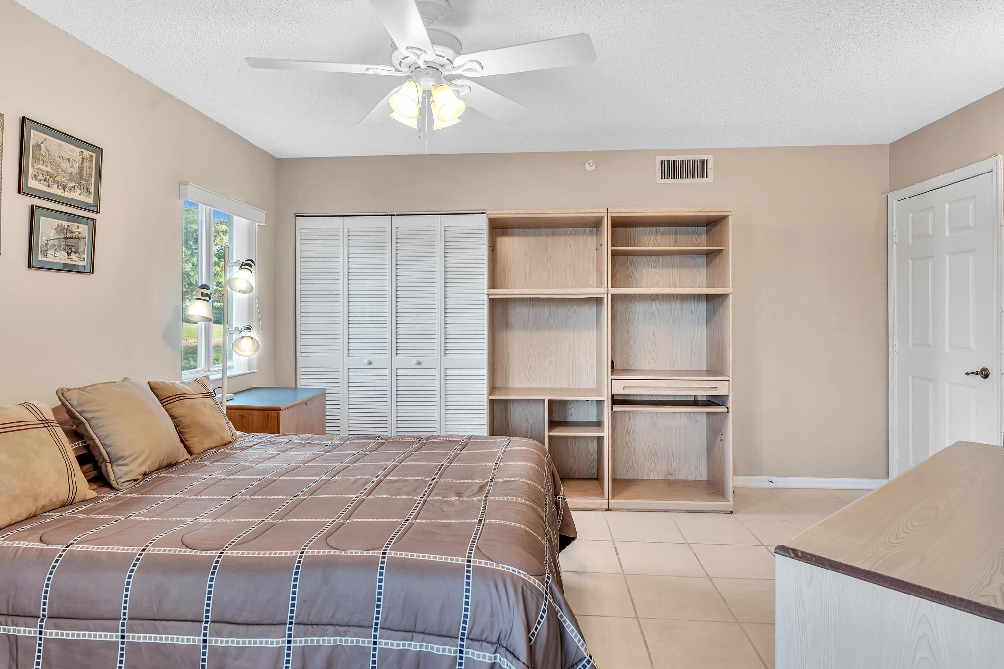 WELDON CONDOMINIUM F - Residential