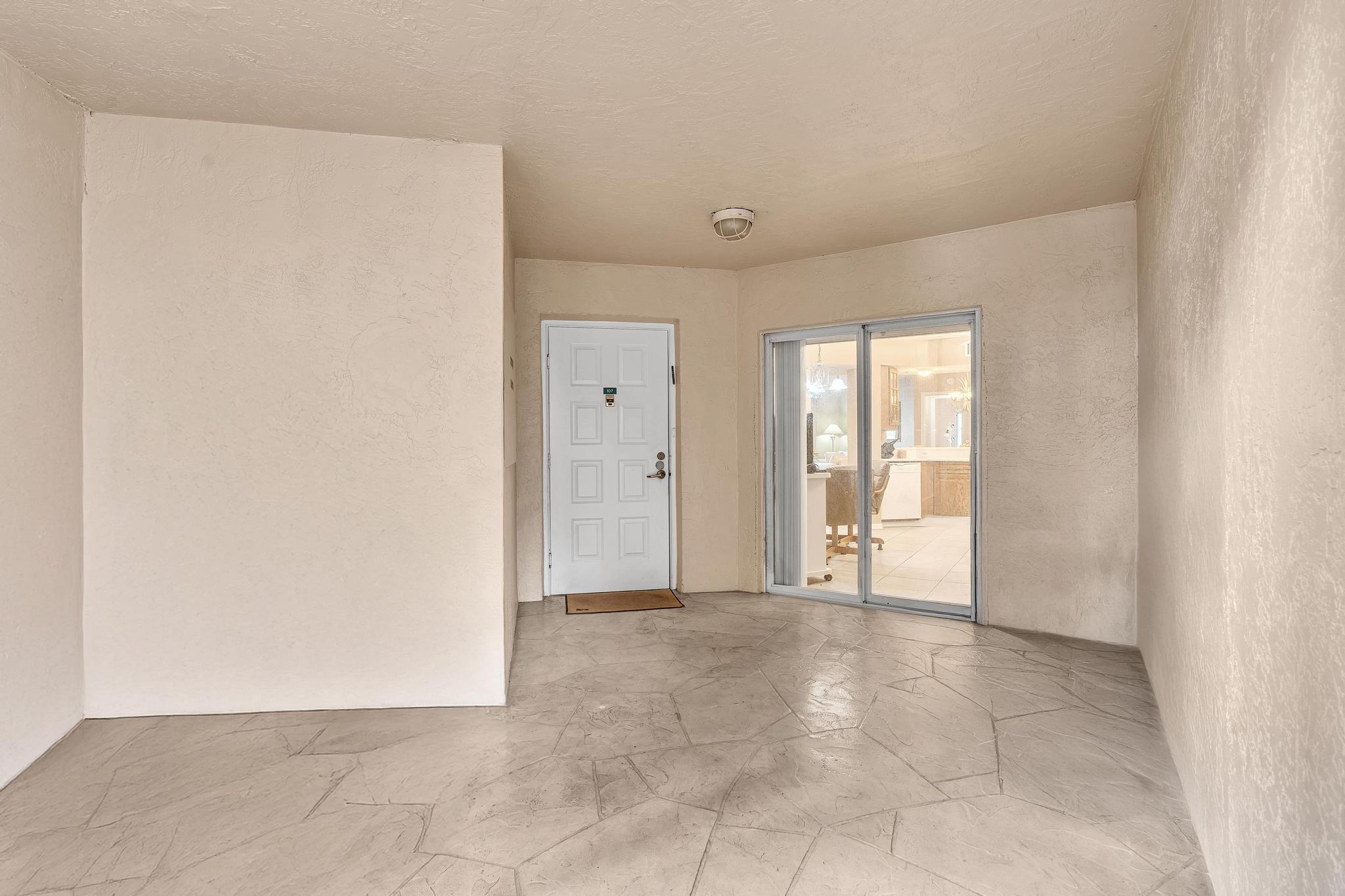 9539 Weldon Circle F107