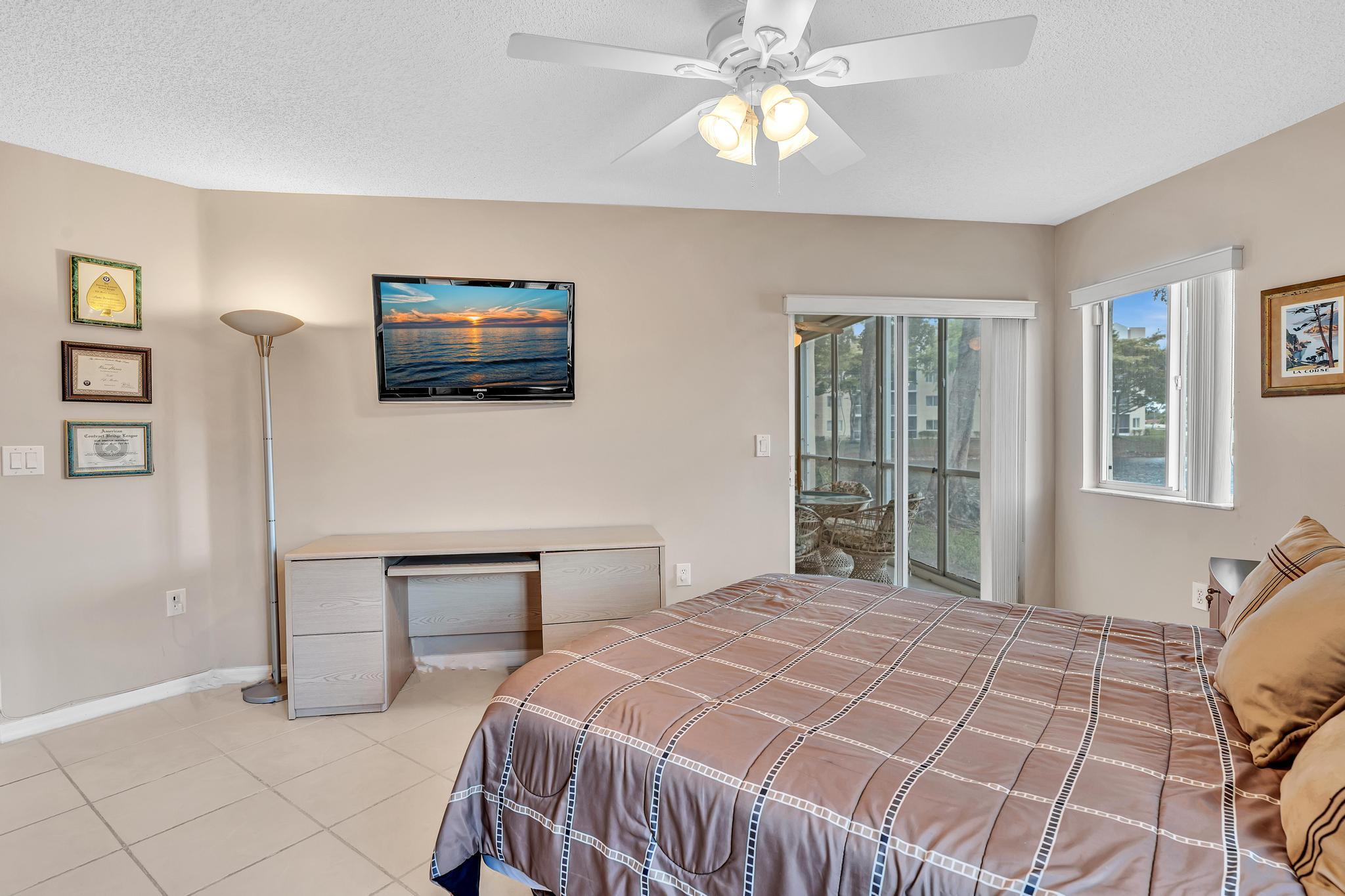 WELDON CONDOMINIUM F - Residential