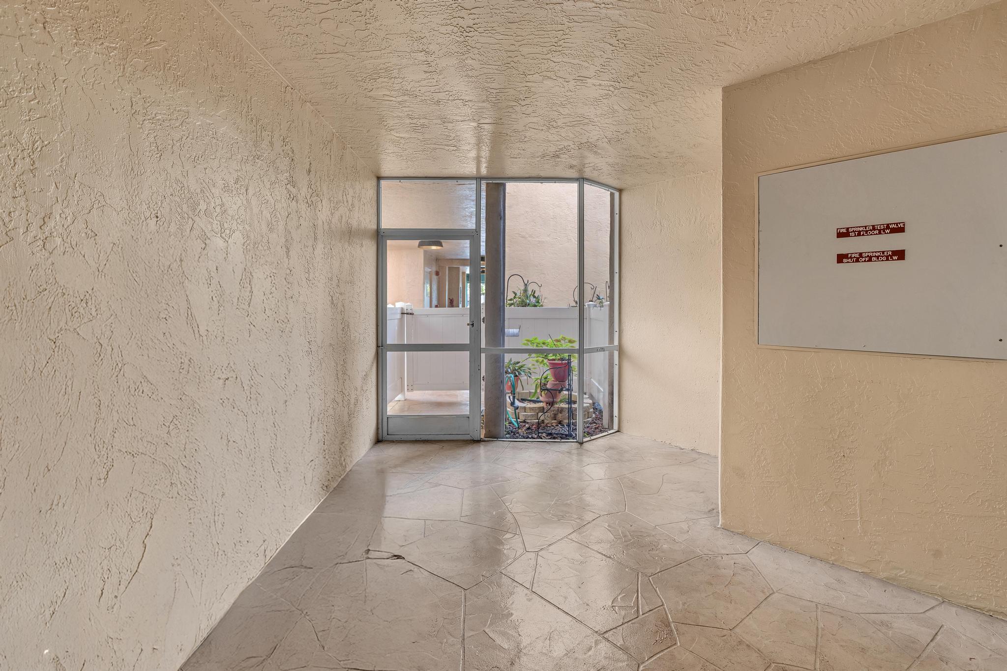 9539 Weldon Circle F107