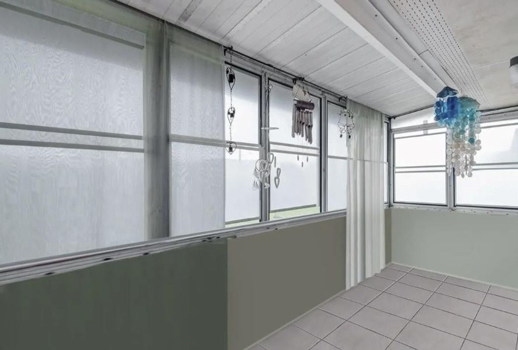 Photo of 223 Flanders #E, Delray Beach, FL 33484 (MLS # F10528842)