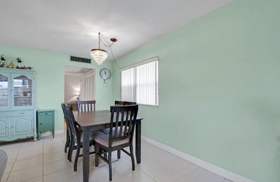KINGS POINT FLANDERS COND - Residential