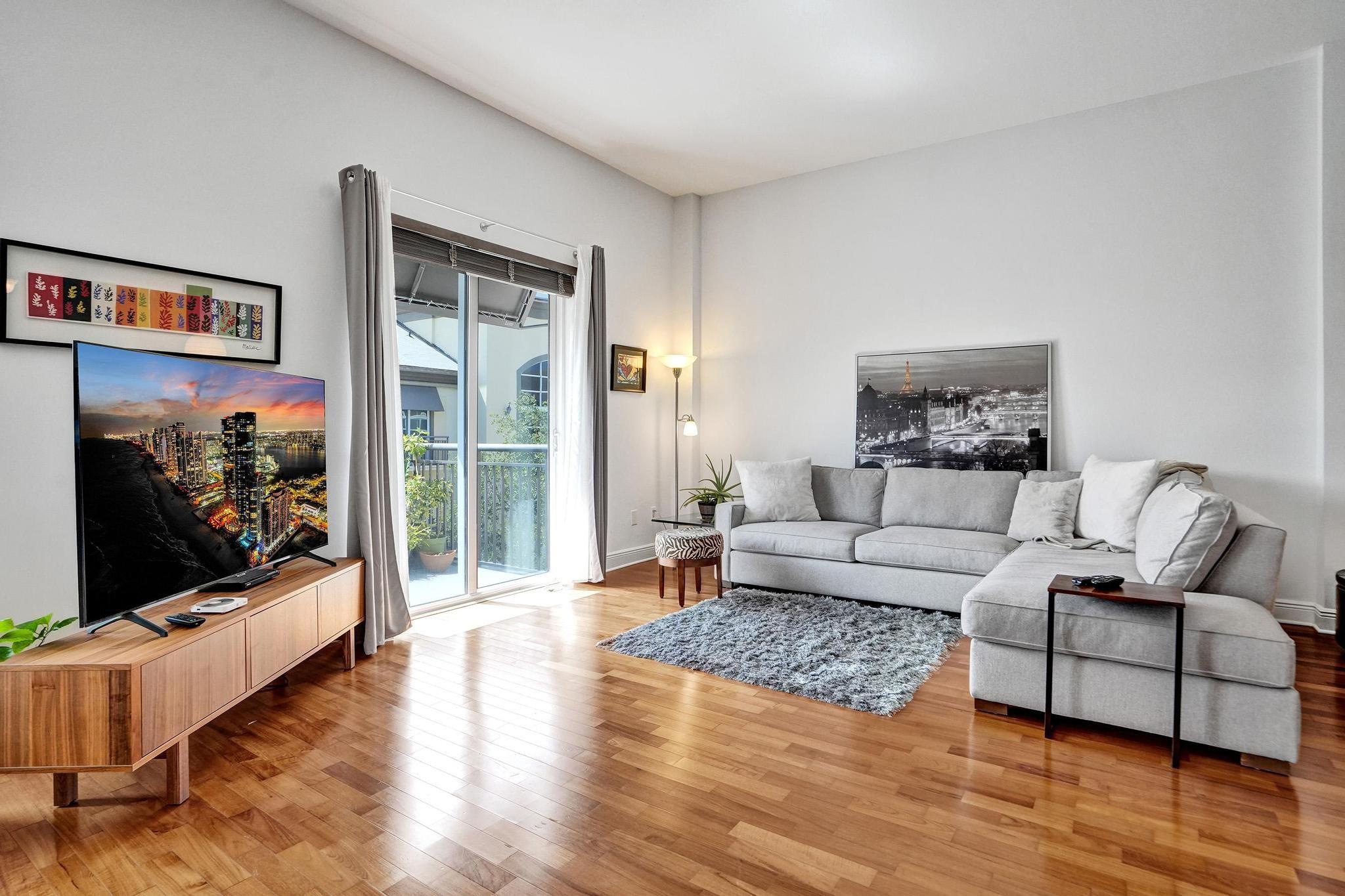 2601 NE 14th Ave 505