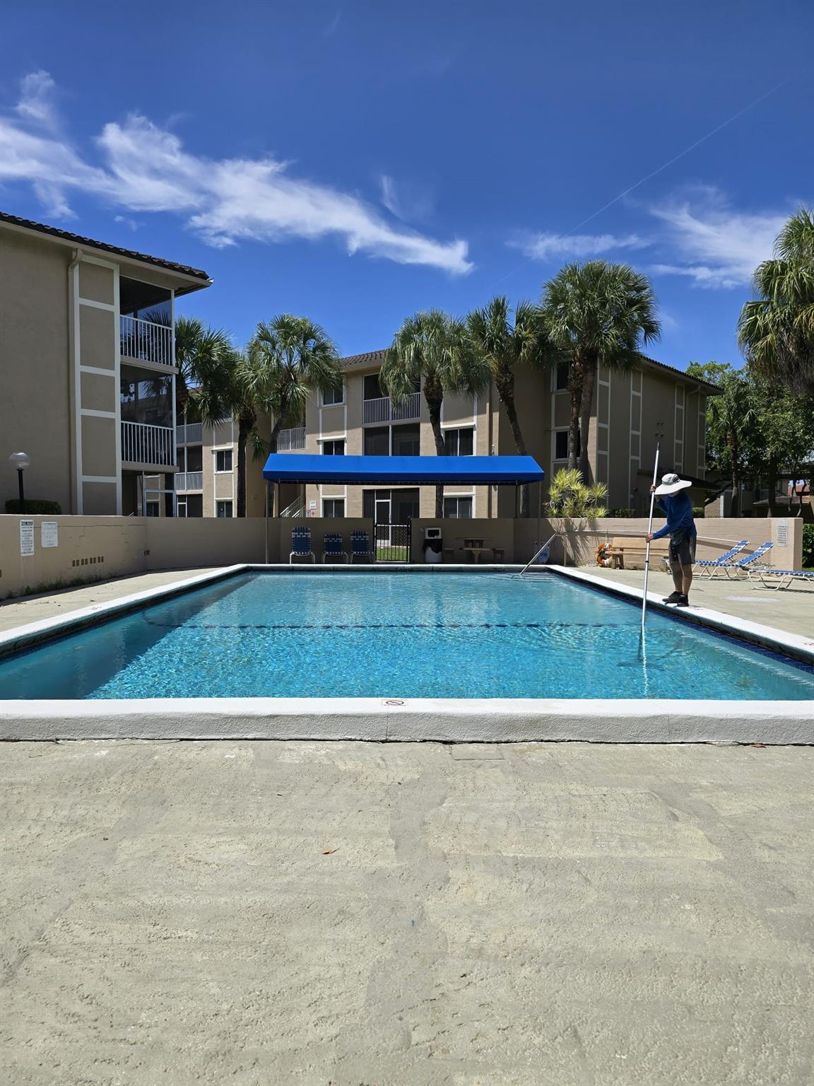 TARA GARDENS - Residential