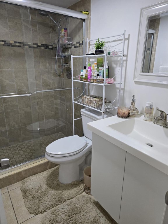 TARA GARDENS - Residential