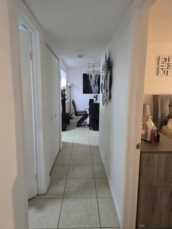 TARA GARDENS - Residential