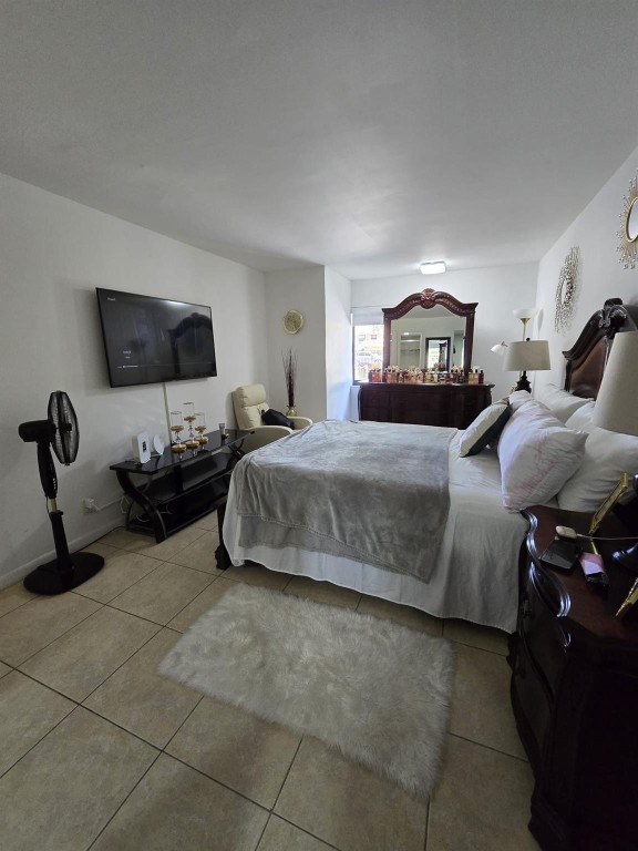 TARA GARDENS - Residential