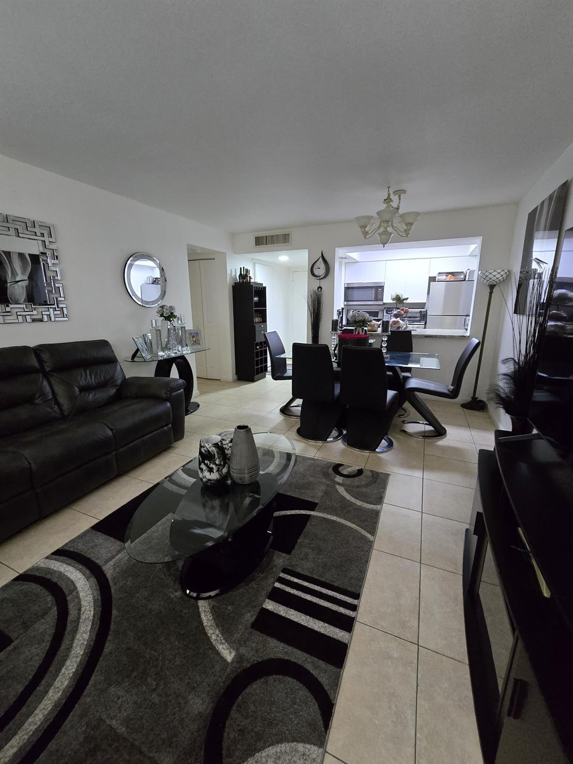 10001 W Atlantic Blvd 119