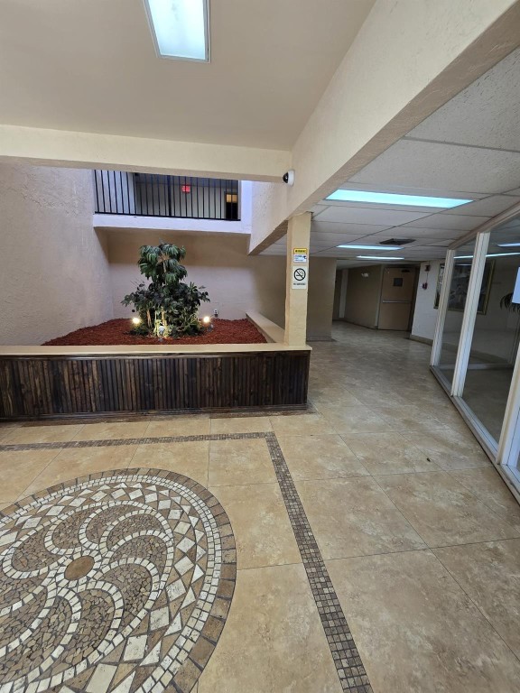 TARA GARDENS - Residential