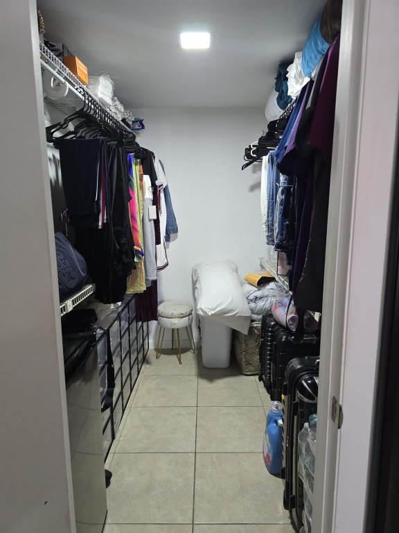 TARA GARDENS - Residential