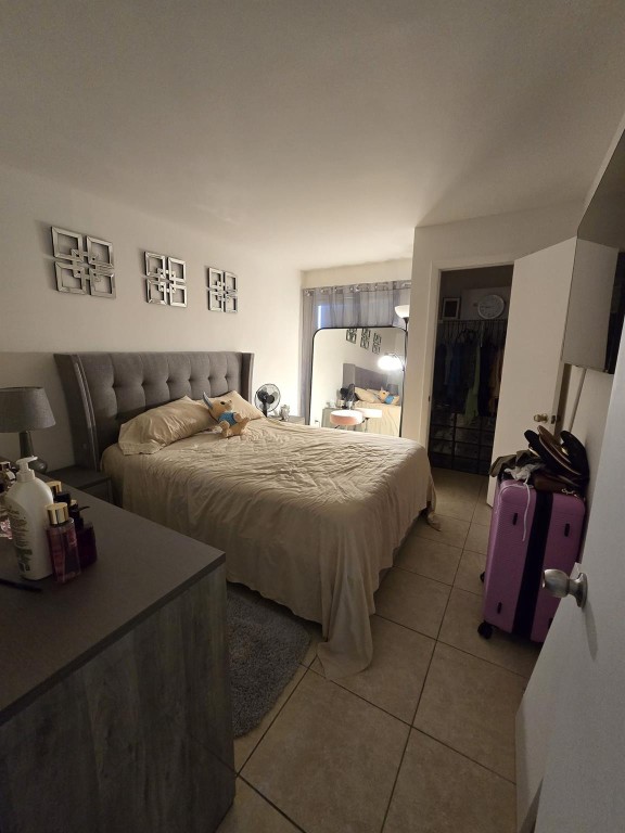 TARA GARDENS - Residential