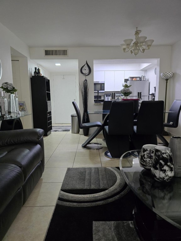 TARA GARDENS - Residential