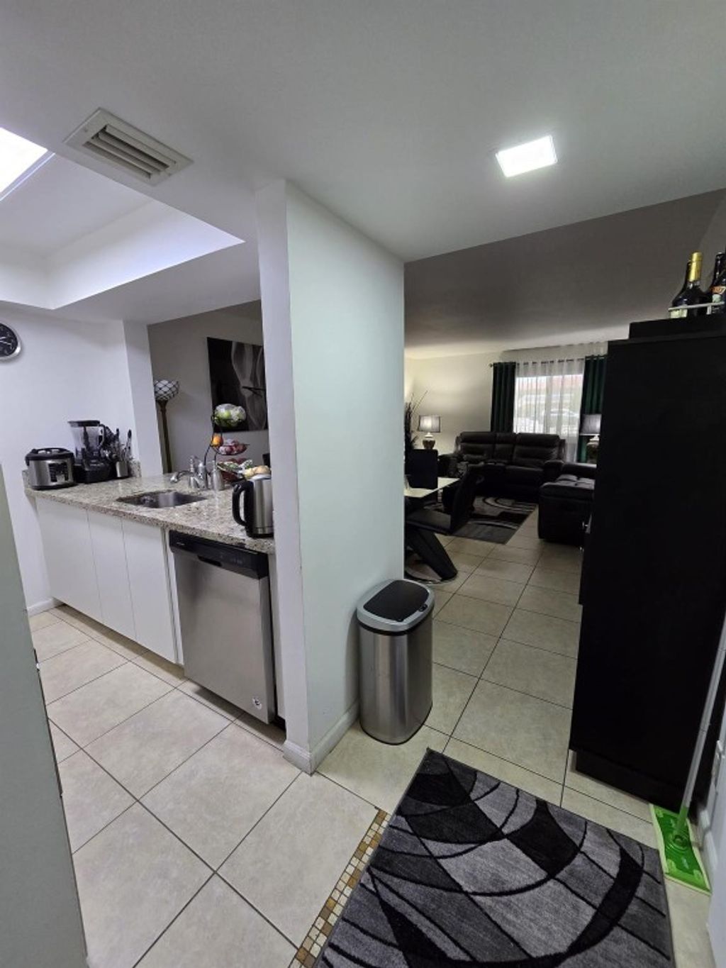 Photo of 10001 W Atlantic Boulevard #119, Coral Springs, FL 33071 (MLS # F10517822)