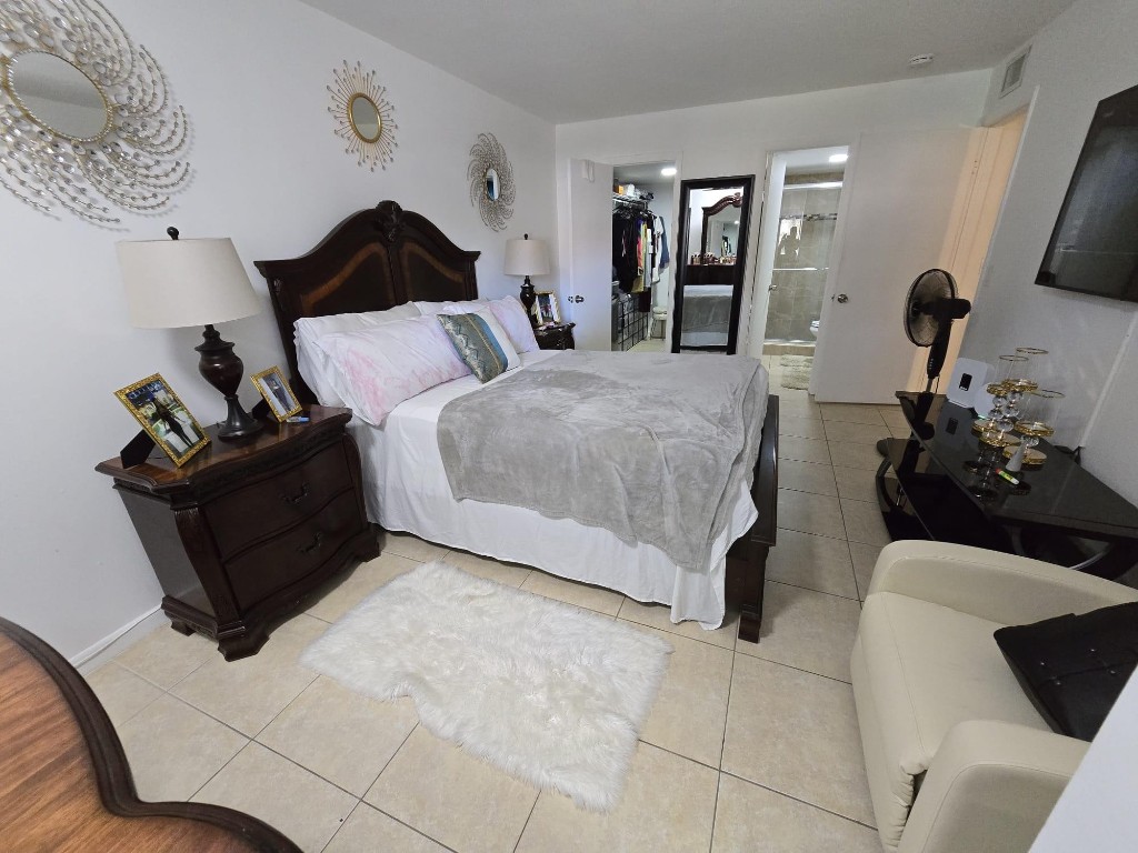 TARA GARDENS - Residential