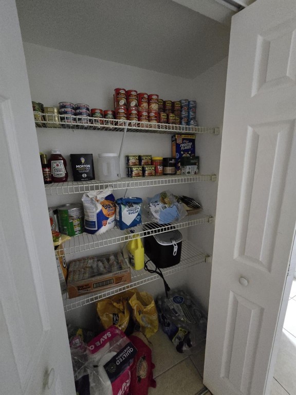 TARA GARDENS - Residential