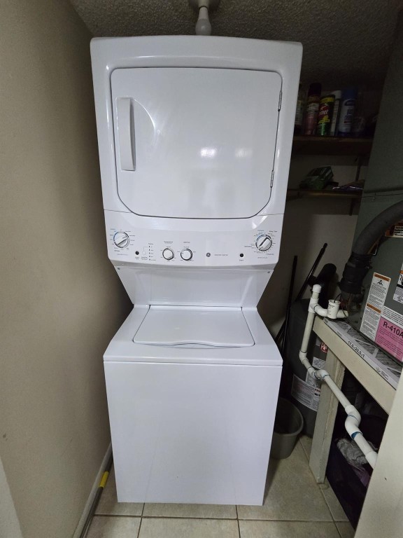 TARA GARDENS - Residential