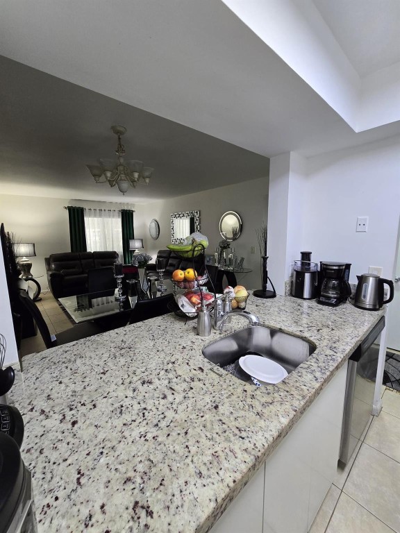 TARA GARDENS - Residential