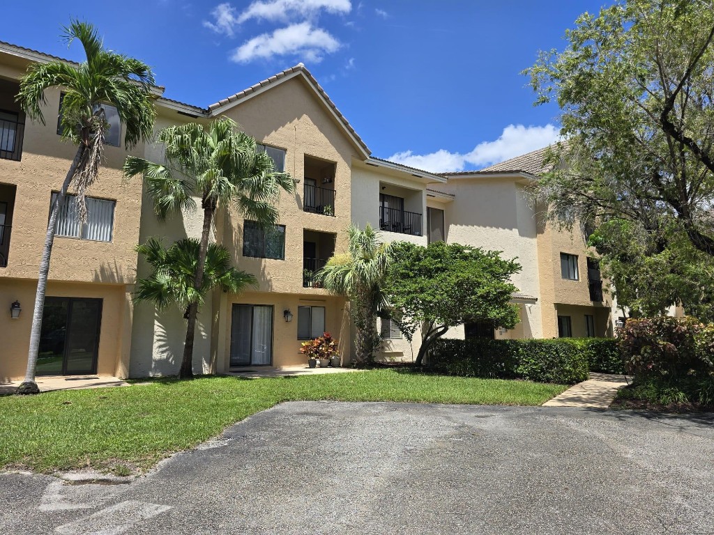 TARA GARDENS - Residential