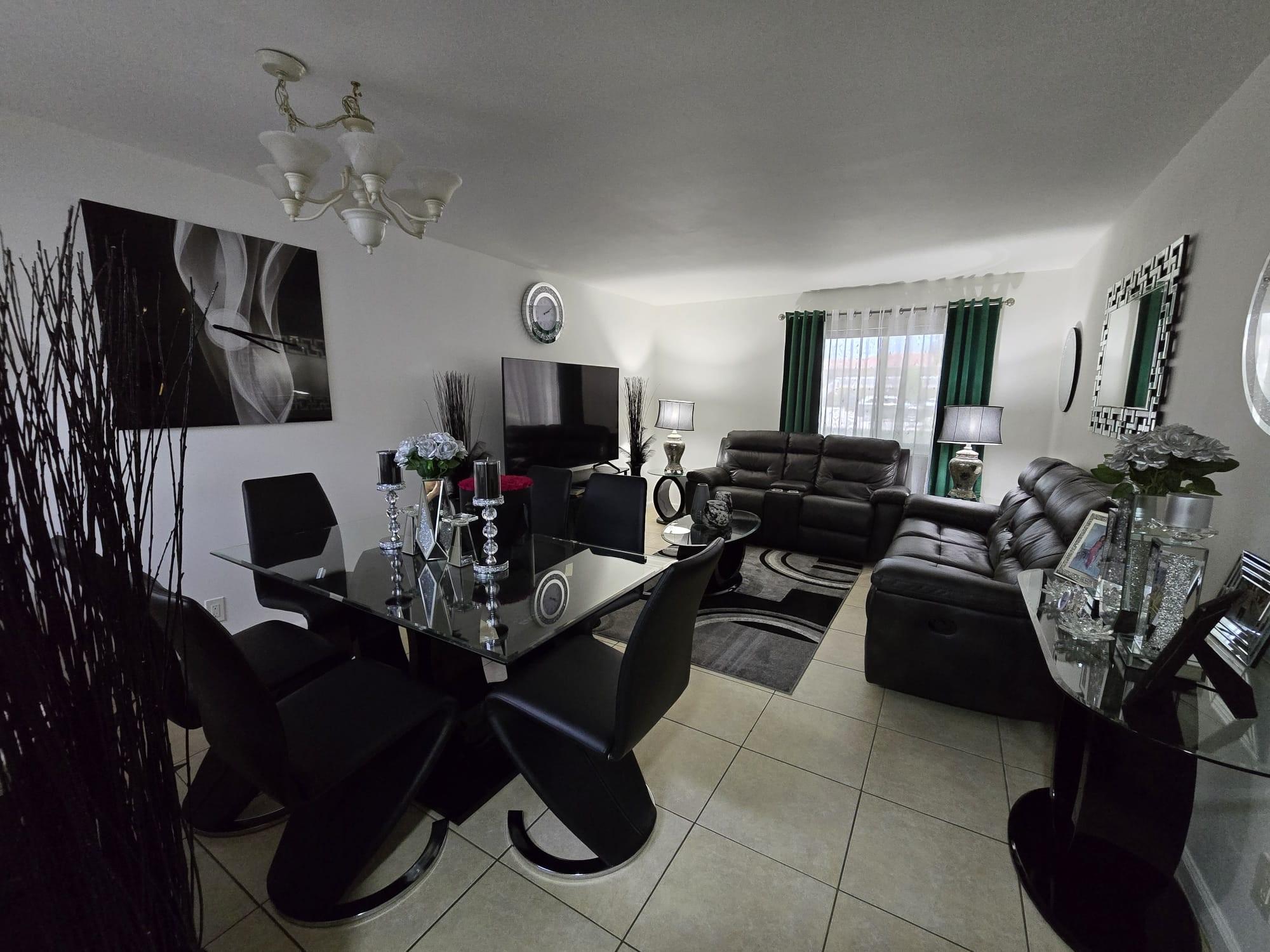Beautiful 2-bed, 2-bath condo in the heart of Coral Springs! This ground-floor unit offers 933 sq ft of comfort with spacious bedrooms, tile floors, and a private patio. Located near University Dr & Atlantic Blvd, you're just minutes from top-rated schools, parks, shops, dining, and major highways. Quiet, well-maintained community with pool, laundry, and assigned parking. Perfect for homeowners or investors-Ok to lease after 1 year. A must-see opportunity in a prime location.
