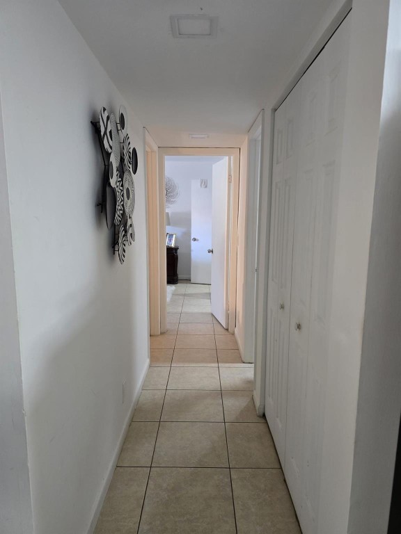 TARA GARDENS - Residential