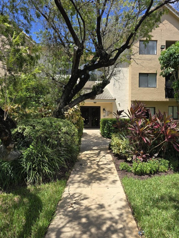 TARA GARDENS - Residential