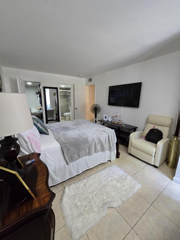 TARA GARDENS - Residential