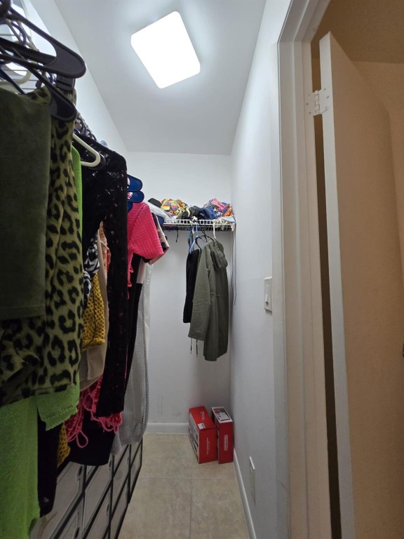 TARA GARDENS - Residential