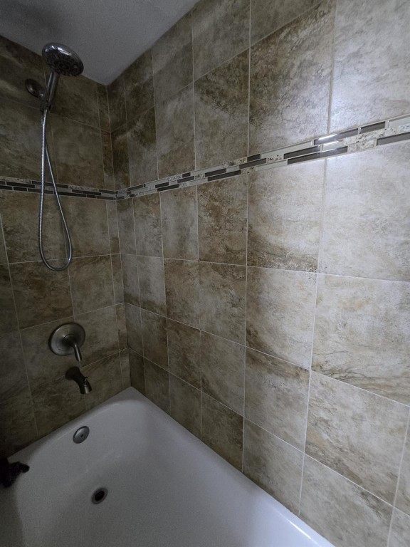 TARA GARDENS - Residential