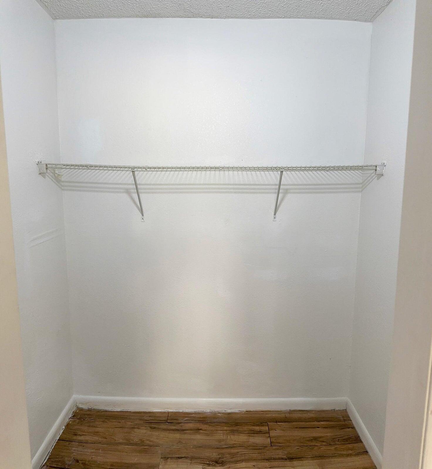 ST ANDREWS PALM BEACH CONDO V - Residential Lease