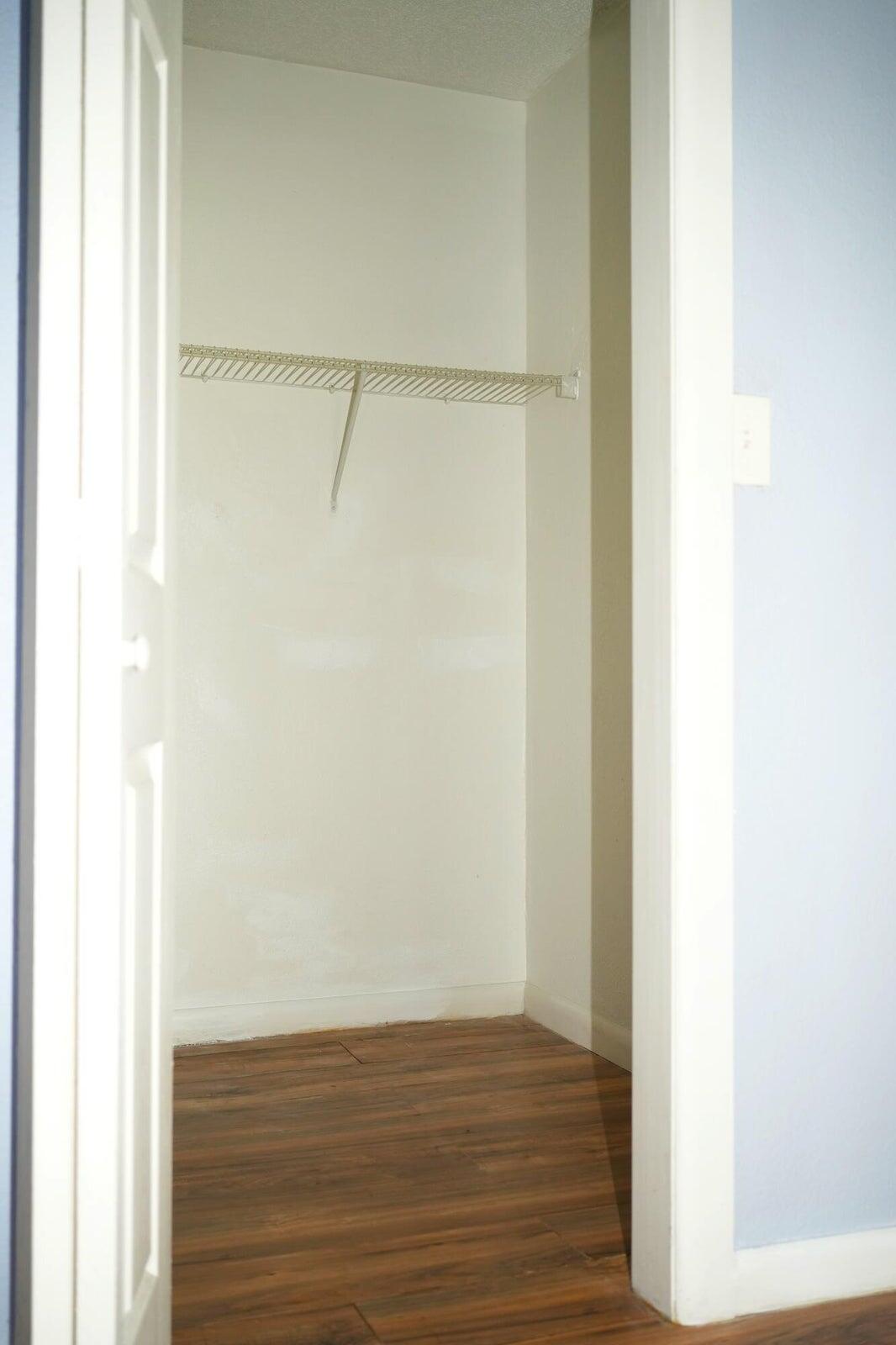 ST ANDREWS PALM BEACH CONDO V - Residential Lease