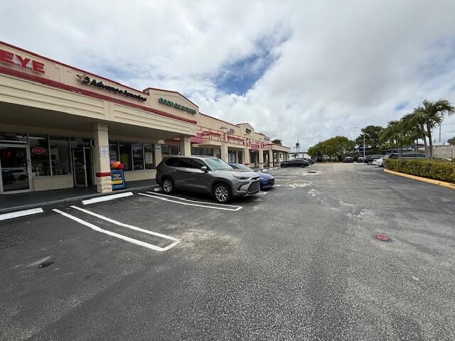 958 Northlake Boulevard