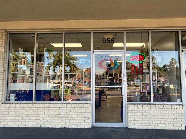 958 Northlake Boulevard