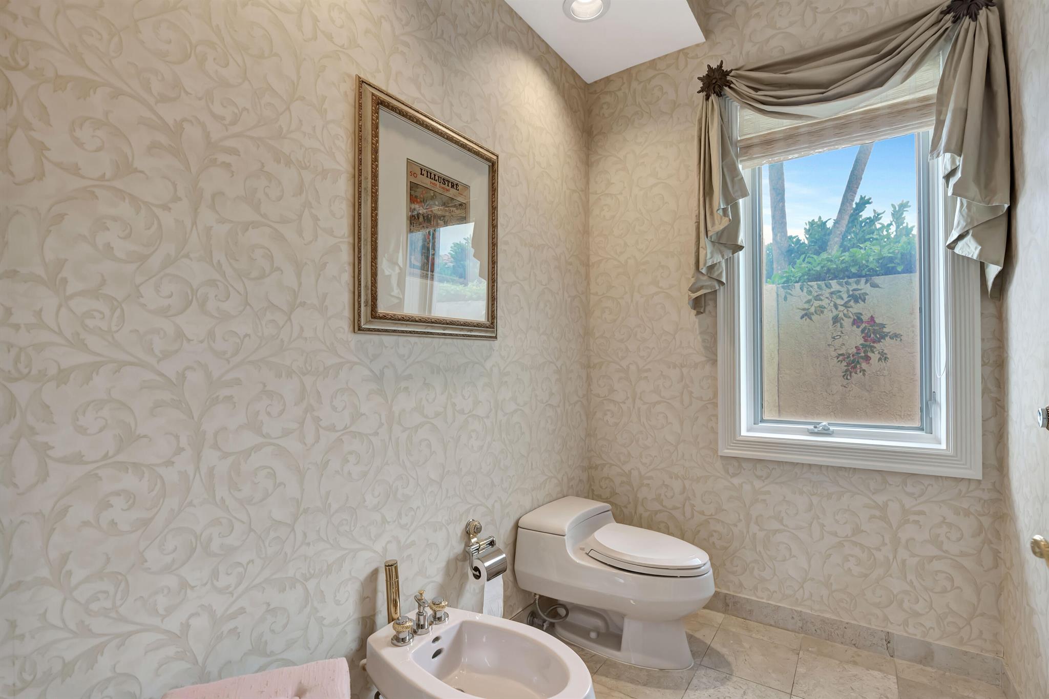 LOXAHATCHEE CLUB - Residential